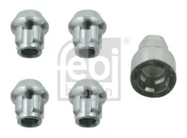 febi-nakretki-zabezpieczajace-m12x15-opel-astra-j-insginia-b