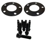 dystanse-5mm-bmw-e36-e46-e60-e61-e90-e91-sruby