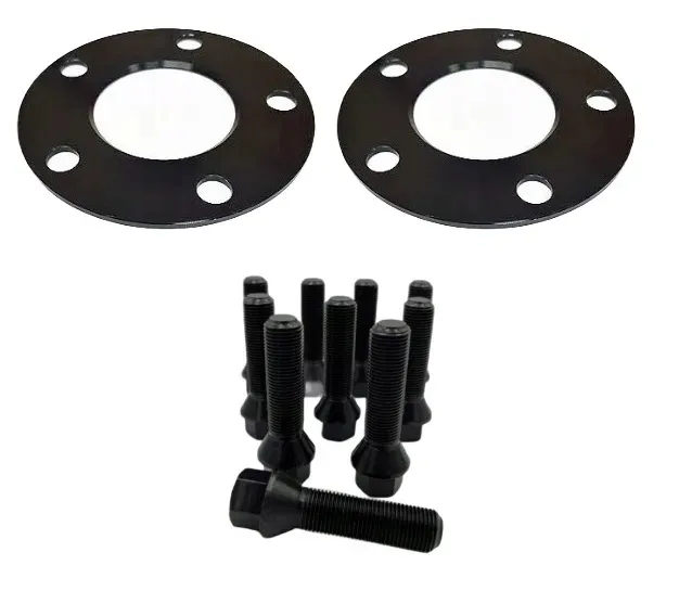 dystanse-5mm-bmw-e36-e46-e60-e61-e90-e91-sruby