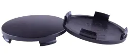 4szt-dekielki-dekle-do-felg-rialalutec-anzio-64-62mm