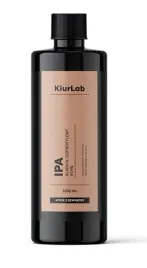 kiurlab-ipa-alkohol-izopropylowy-999percent-1l-odtluszczanie-lakieru