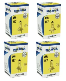 zarowka-narva-h7-55-w-48328-4-szt