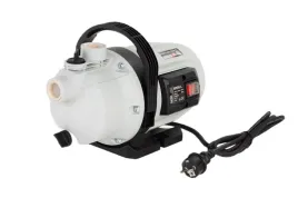 pompa-do-wody-ogrodowa-powierzchniowa-nac-800-w-3600-l-h-do-40-m-1-mocna