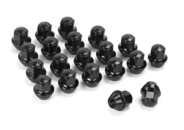 czarne-nakretki-do-kol-felg-ford-kuga-2-mondeo-mk5-focus-mk3-mk4