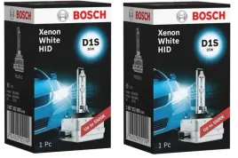 2x-zarowka-d1s-bosch-xenon-white-hid-35w-5500k