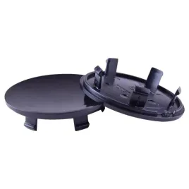 4szt-dekielki-dekle-do-felg-porsche-76-58mm-bez-loga