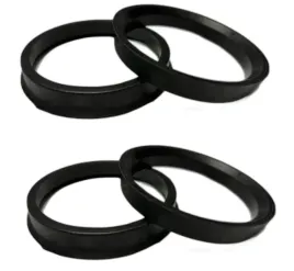 4x-pierscienie-centrujace-do-felg-ronal-76x671-mazda-kia-hyundai