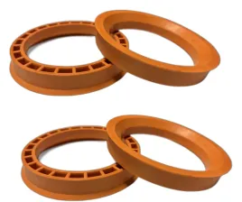 4x-pierscienie-centrujace-do-felg-ronal-76x601-76-601-toyota-renault