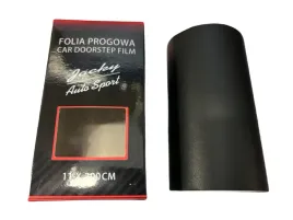 folia-progowa-termokurczliwa-na-slupki-16x200cm-czarny-mat