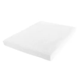 ochraniacz-higieniczny-przescieradlo-ochronne-na-materac-80x160