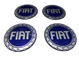 naklejki-znaczki-emblematy-logo-fiat-55-mm-55-cm