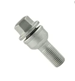 sruby-do-kol-felg-oryginalnych-audi-q3-q5-q7-q8-1szt