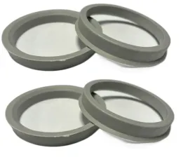 4x-pierscienie-centrujace-do-felg-ronal-76x661-nissan-renault-dacia