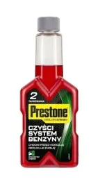 prestone-do-czyszczenia-wtryskow-benzyny-250ml-chroni-przed-e10