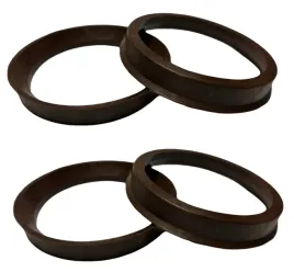4x-pierscienie-centrujace-do-felg-ronal-76x651-76-651-citroen-peugeot