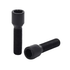 10x-sruba-12x15-50mm-torx-imbus-pod-dystans