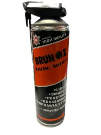 olej-uniwersalny-brunox-turbo-spray-500ml-do-konserwacji