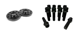 czarne-dystanse-5x112-571-20mm-czarne-sruby-vw-audi-seat-skoda