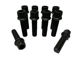 czarne-sruby-do-felg-kol-14x15x60-kula-audi-skoda-seat-vw-pod-dystans