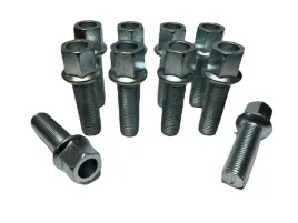 10x-sruby-do-felg-kol-14x15x60mm-kula-audi-skoda-seat-vw-pod-dystans
