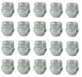 20szt-nakretki-do-felg-kol-opel-astra-j-mokka-insignia-b