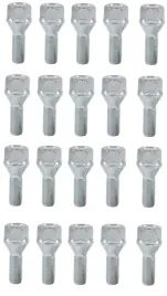 sruby-do-felg-kol-jeep-cherokee-compass-renegade-20-szt-zamiennik