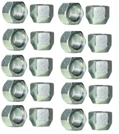 20x-nakretki-do-felg-stalowych-ford-mondeo-kuga-focus-c-max-fusion-ocynk