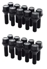 20x-sruby-do-felg-kol-14x15-stozek-audi-a3-a4-a5-a6-a7-a8