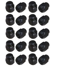 20x-czarne-nakretki-do-felg-kol-kia-hyundai-mazda