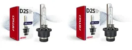 zarowka-ksenonowa-zarnik-xenon-d2s-5500k-amio-150percent-power-2sztuki