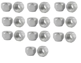 20x-nakretki-do-felg-stalowych-ford-mondeo-mk3-mk4-mk5-kuga-mk1-mk2-eu