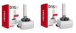 zarnik-zarowka-xenon-ksenon-d1s-4300k-premium-amio-2sztuki