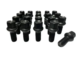20x-czarne-sruby-do-felg-kol-14x15-audi-a3-a4-b5-b6-b7-b8-a5-a6-eu