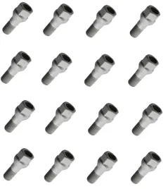 oem-sruby-do-felg-stalowych-peugeot-206-207-208-2008-16szt