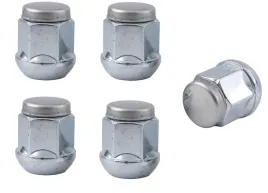 5x-nakretki-do-felg-kol-honda-accord-civic-crv-jazz
