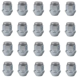 20x-nakretki-do-kol-felg-ford-kuga-2-mondeo-mk5-focus-mk3-mk4-ocynk