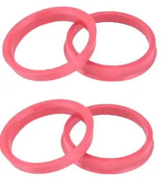 4x-pierscienie-centrujace-do-felg-ronal-76x666-mercedes-audi-bmw