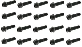 20x-sruby-do-kol-felg-mercedes-14x15-45mm-kula-czarne-w213-w221-w222-w251