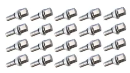 20x-sruby-plywajace-do-zmiany-rozstawu-m12x15-30mm