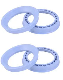 4x-pierscienie-centrujace-do-felg-ronal-76x571-vw-audi-skoda-seat
