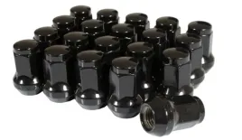 20x-czarne-nakretki-do-kol-felg-12x15-k19-mitsubishi-hyundai-kia