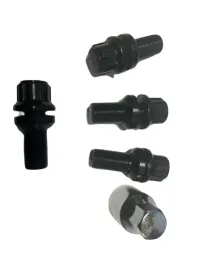 zabezpieczenia-do-felg-kol-14x125x26-kula-bmw-mini-np-felgi-z-mercedesa