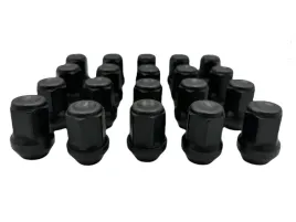 20x-czarne-nakretki-do-kol-felg-12x15-k19-ford-toyota-mazda