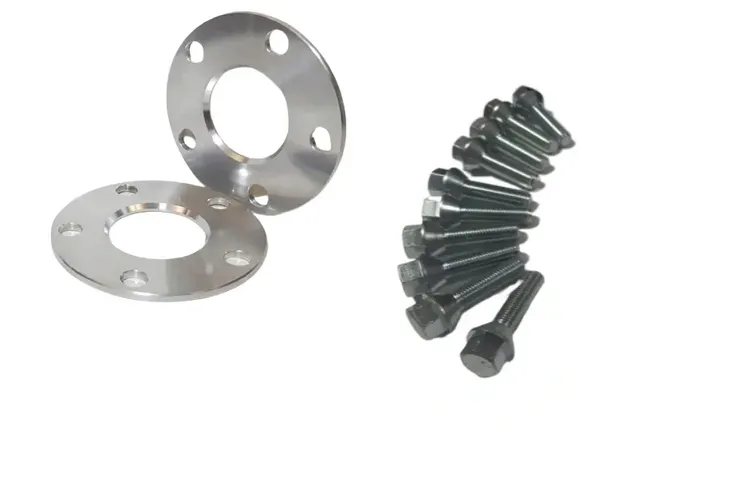 dystanse-5x112-665-5mm-sruby-audi-a4-b8-b9-a5-a6-c7-c8