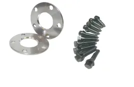 dystanse-5x112-665-5mm-sruby-audi-a4-b8-b9-a5-a6-c7-c8