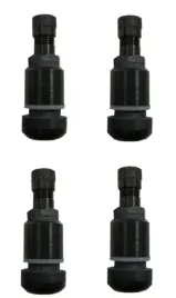 zawor-do-felg-aluminiowych-skrecany-czarny-mocny-tr525