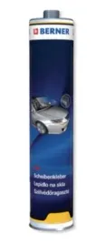 pouliretanowy-klej-do-szyb-top-310ml-czarny-berner