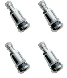 zawor-do-felg-aluminiowych-skrecany-mocny-tr525