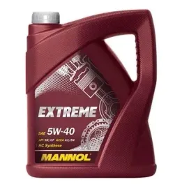 olej-silnikowy-mannol-extreme-5-l-5w-40