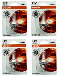 4x-zarowka-h7-12v-osram-original-blister